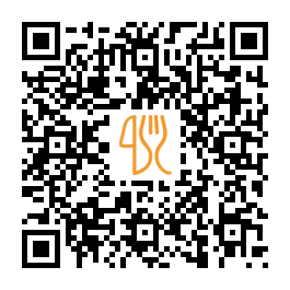 QR-code link către meniul Ilunch