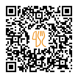 QR-code link către meniul Bodega