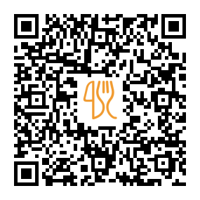 QR-code link către meniul Cafecito Gastrobar