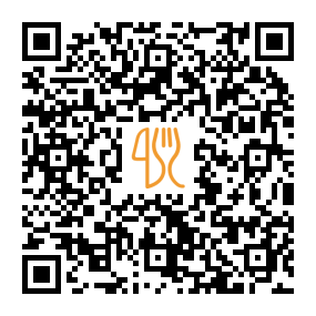 QR-code link către meniul Posini's