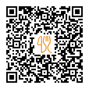 QR-code link către meniul Jupiter Pies