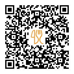 QR-code link către meniul La Cucina Di Mastro Geppetto