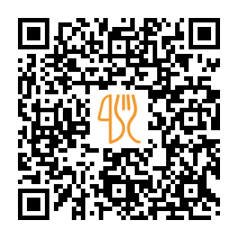 QR-code link către meniul Bochas's Grill