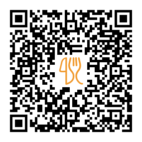 QR-code link către meniul Ristorantino