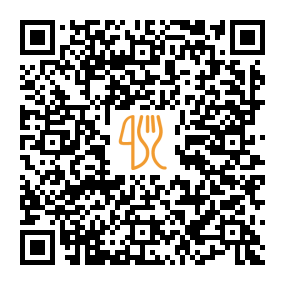 QR-code link către meniul Southeast Grille House