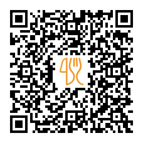 QR-code link către meniul Villa Bardi