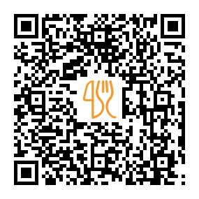 QR-code link către meniul Breck's Steakhouse