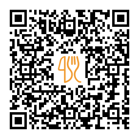 QR-code link către meniul Pizze Al Vento