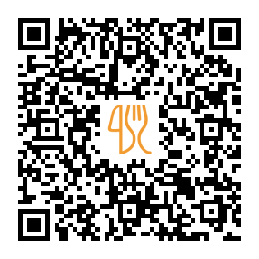 QR-code link către meniul Ambar Restaurant