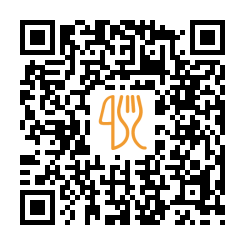 QR-code link către meniul Chicken Kyochon