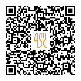 QR-code link către meniul Il Limoncello