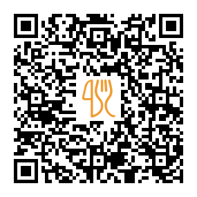 QR-code link către meniul Absaroka Mountain Lodge