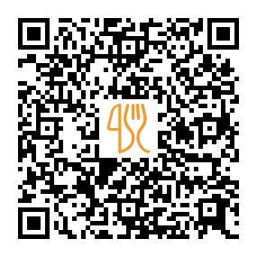 QR-code link către meniul Landgasthaus Sattelhof