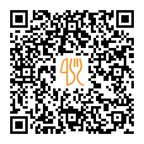 QR-code link către meniul Shanghai Osaka