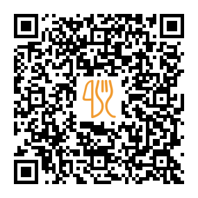 QR-code link către meniul China Wok