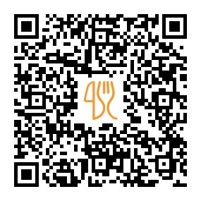 QR-code link către meniul Papi's Taqueria