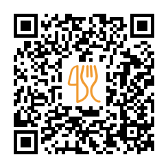 QR-code link către meniul Alyssas Bakery