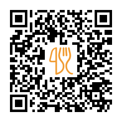 QR-code link către meniul Taaza Idli