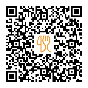 QR-code link către meniul Pollos El Hondureño