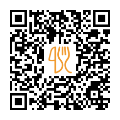 QR-code link către meniul 521 Grill