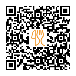 QR-code link către meniul Rumba Carbon