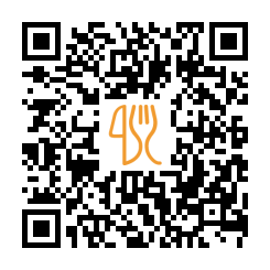 QR-code link către meniul Deluxe