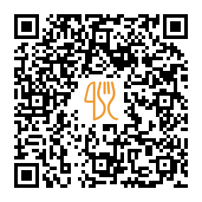 QR-code link către meniul Michaels