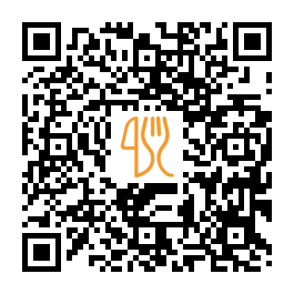 QR-code link către meniul Coffee Story