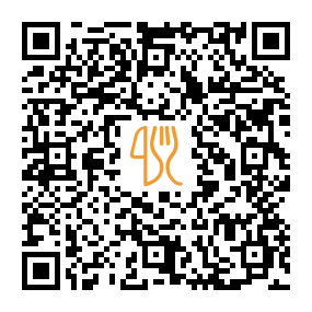 QR-code link către meniul La Paz Grocery And