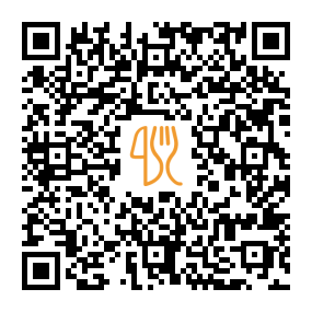 QR-code link către meniul Draft Sports Grill