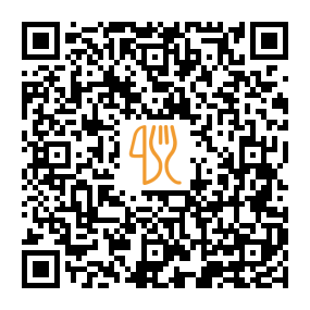 QR-code link către meniul Herb-n-juice