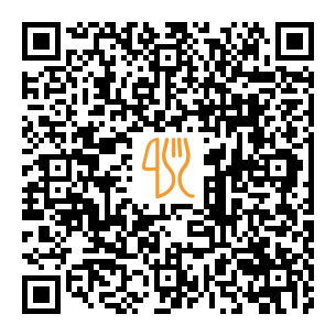 QR-code link către meniul Rosticceria Pizza Virgilio Alfonso