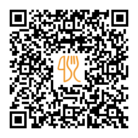 QR-code link către meniul La Cistareddha