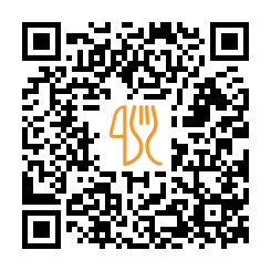 QR-code link către meniul Shiri'z