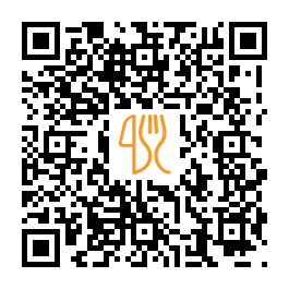 QR-code link către meniul Jamar's Family