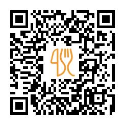 QR-code link către meniul Nami