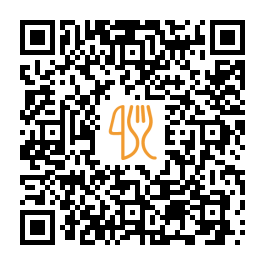 QR-code link către meniul El Molino