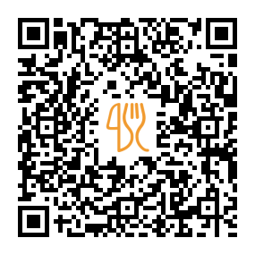 QR-code link către meniul Mastro Geppetto