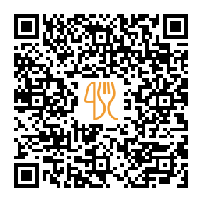 QR-code link către meniul Heider Sportverein