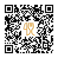 QR-code link către meniul Tulsi Pure Veg