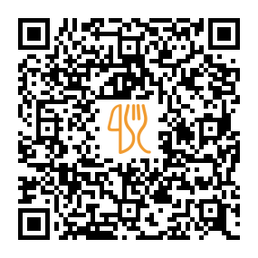 QR-code link către meniul Bei Güven Döner