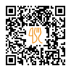 QR-code link către meniul Deriva