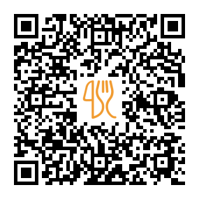 QR-code link către meniul Osteria Fra Due Terre