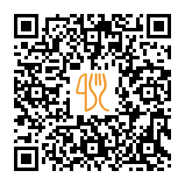 QR-code link către meniul Babajan