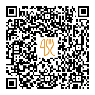 QR-code link către meniul Imbiss Pizzeria Caravella Viernheim