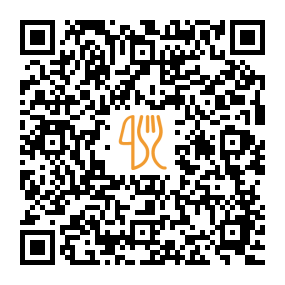 QR-code link către meniul Va Pensiero Nutrition Cafe