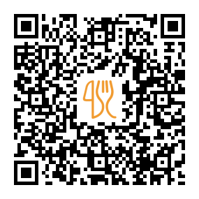 QR-code link către meniul Cheng's Garden Restaurant, LLC