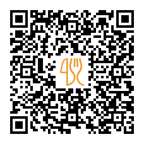 QR-code link către meniul Bootsy's Pot Pies