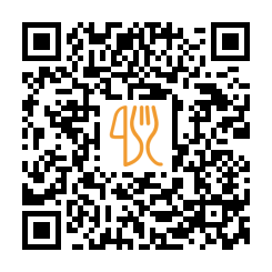 QR-code link către meniul Simón