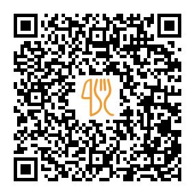 QR-code link către meniul Bawarchi Indian Cuisine